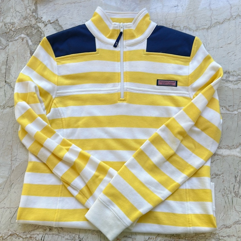 Vineyard Vines Shep Shirt